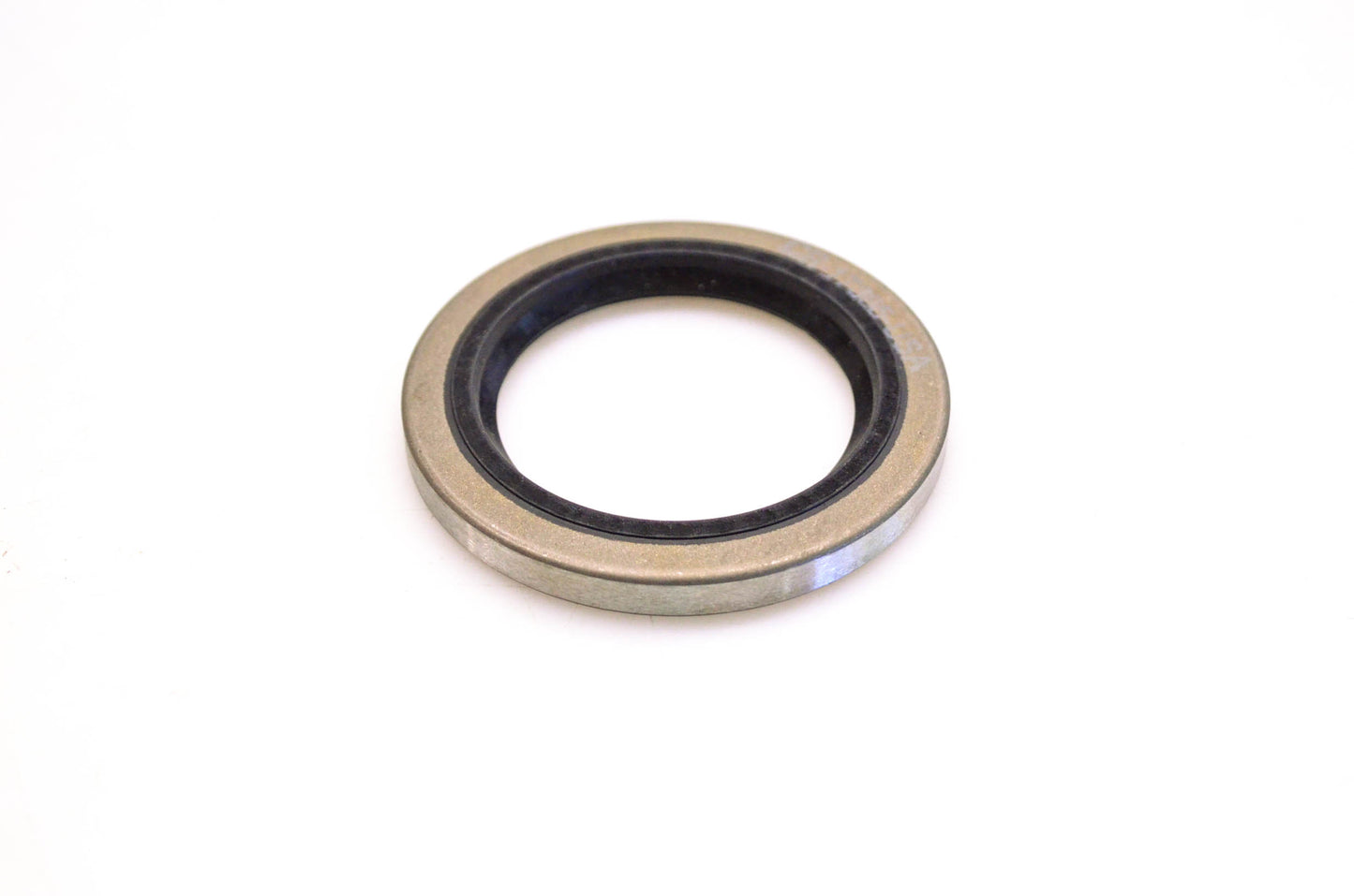 New Sierra 18-2072, 981196 Oil Seal NOS