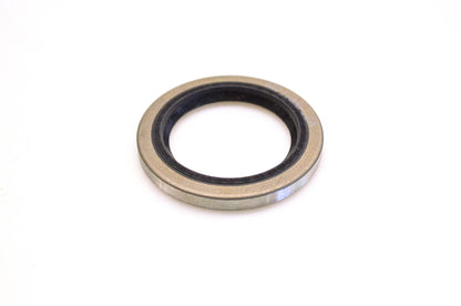 New Sierra 18-2072, 981196 Oil Seal NOS
