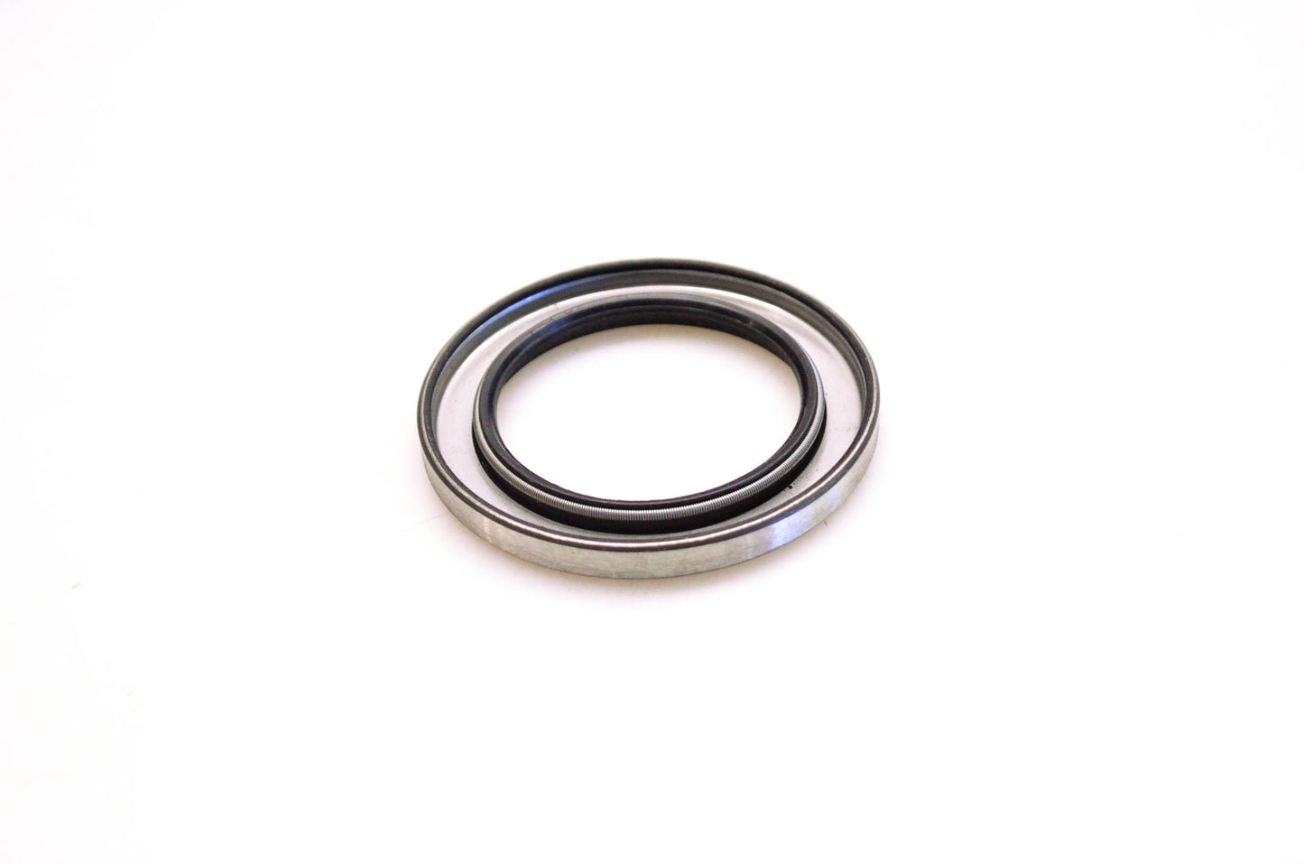 New Sierra 18-2072, 981196 Oil Seal NOS