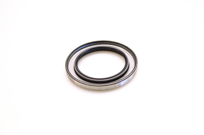 New Sierra 18-2072, 981196 Oil Seal NOS