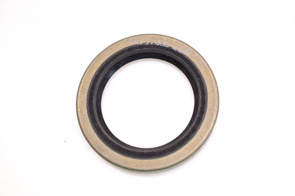 New Sierra 18-2072, 981196 Oil Seal NOS