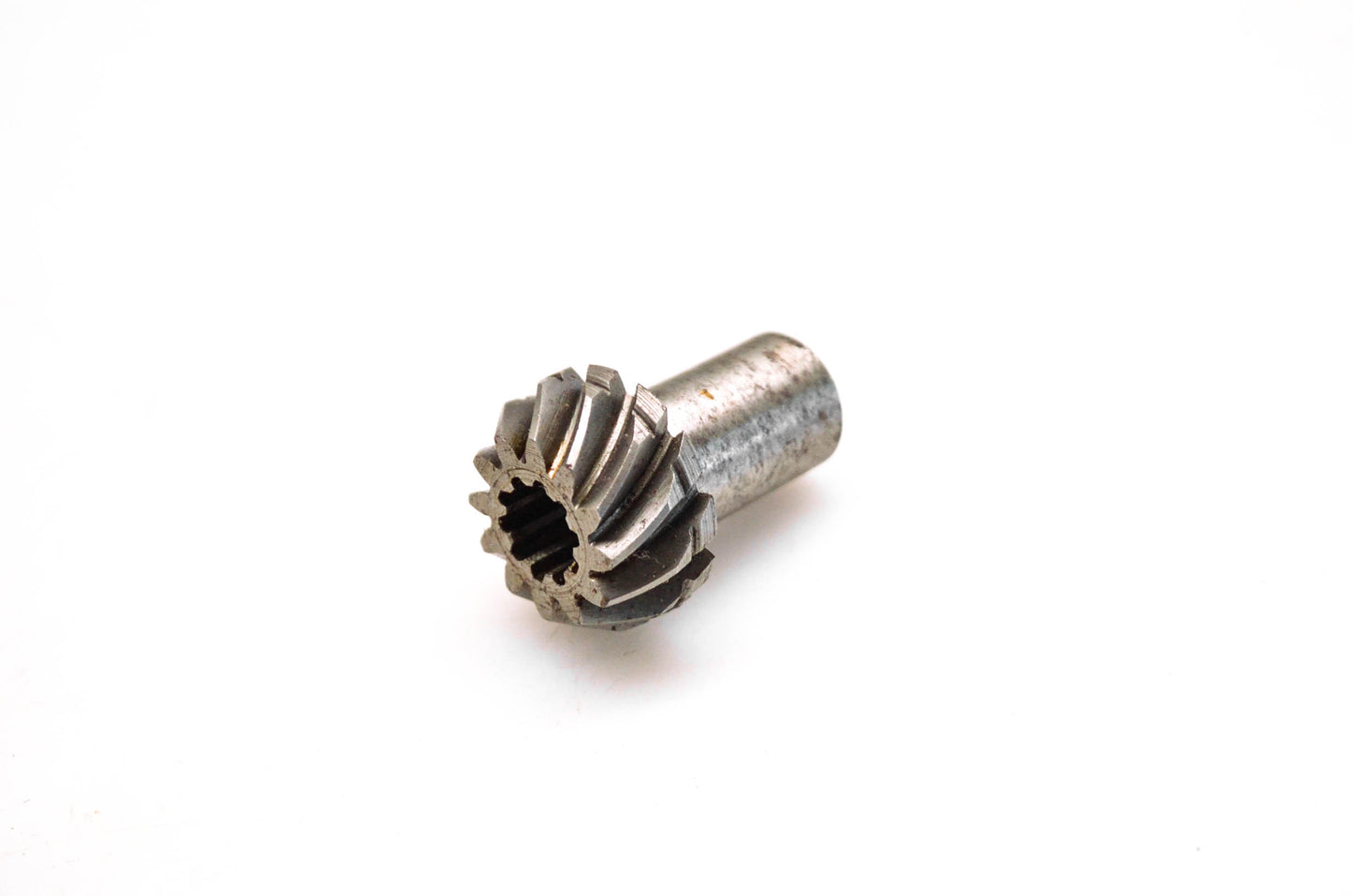 New OMC 322341 Pinion Gear NOS