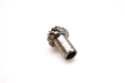 New OMC 322341 Pinion Gear NOS