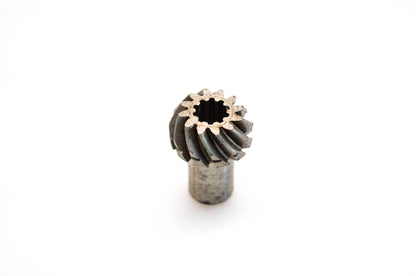 New OMC 322341 Pinion Gear NOS