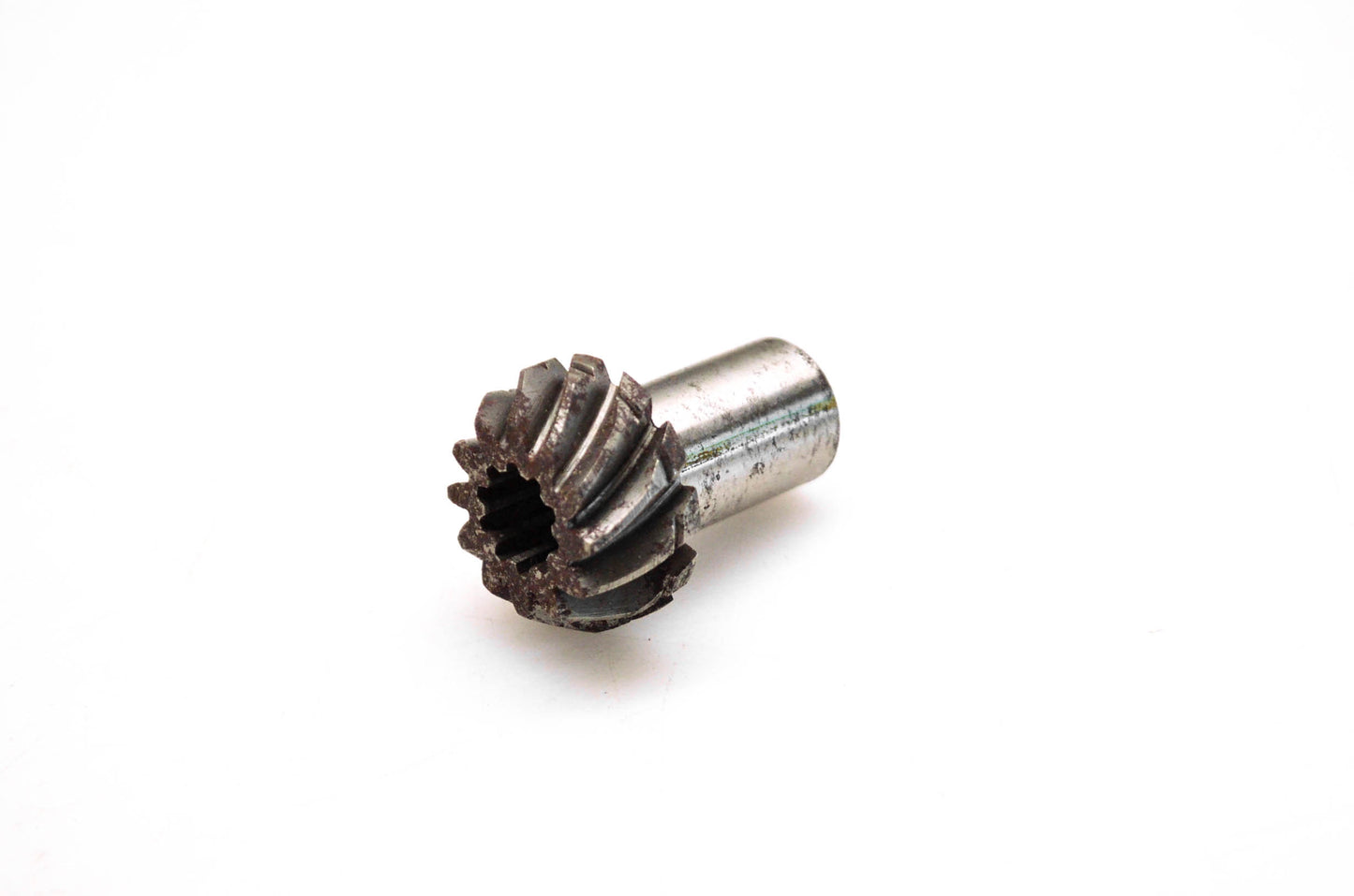 New OMC 322341 Pinion Gear NOS