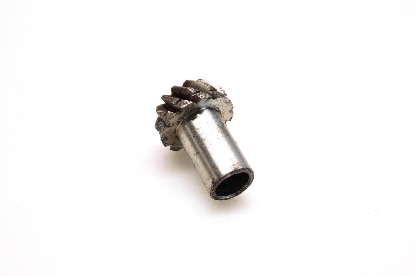 New OMC 322341 Pinion Gear NOS