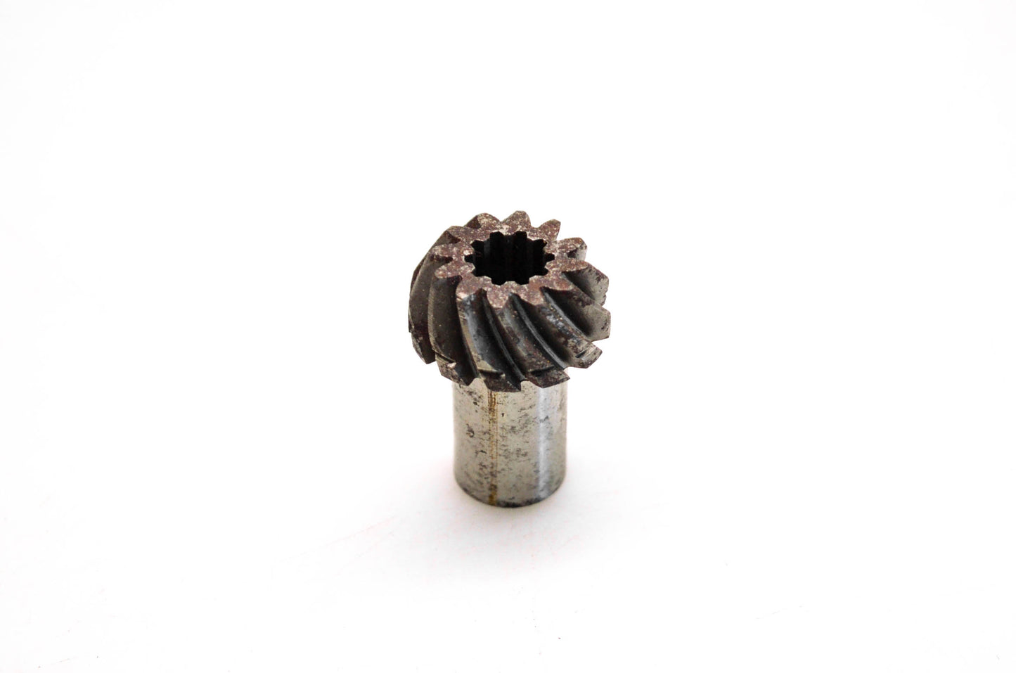 New OMC 322341 Pinion Gear NOS
