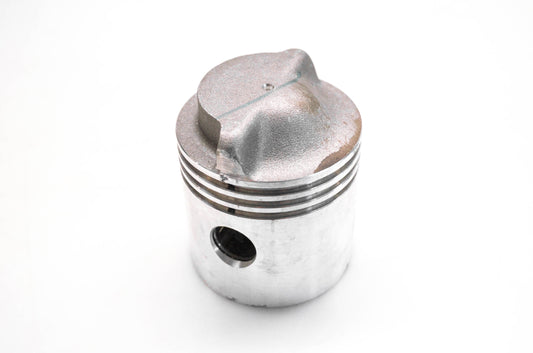 New OMC 378285, 307851 Piston NOS