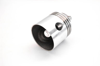 New OMC 378285, 307851 Piston NOS