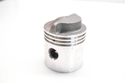 New OMC 378285, 307851 Piston NOS