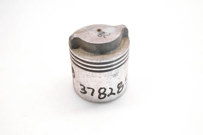 New OMC 378285 Piston NOS