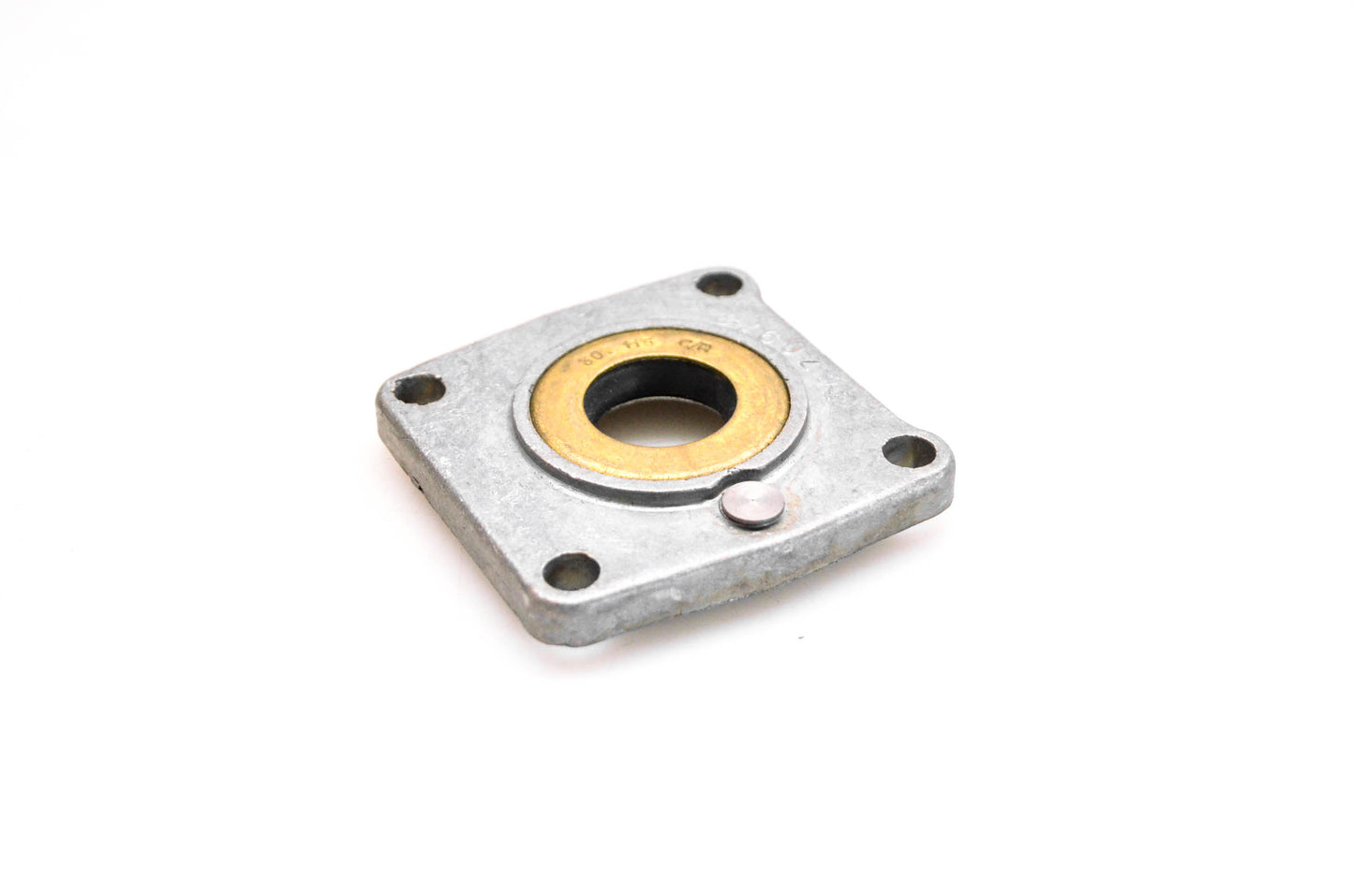 New OMC 378272, 307115, 307097 Head & Seal NOS