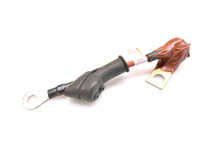 New OMC 981848 Fuse & Lead Assembly NOS