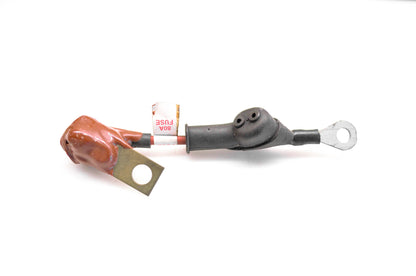 New OMC 981848 Fuse & Lead Assembly NOS
