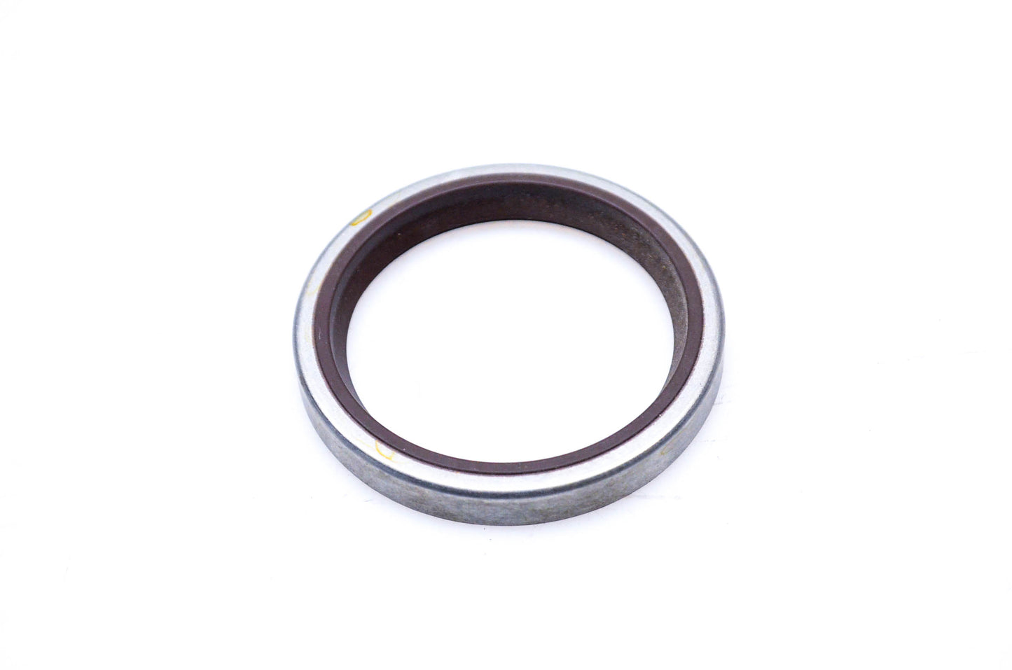 OMC 321895 Head Up Crankcase Seal NOS
