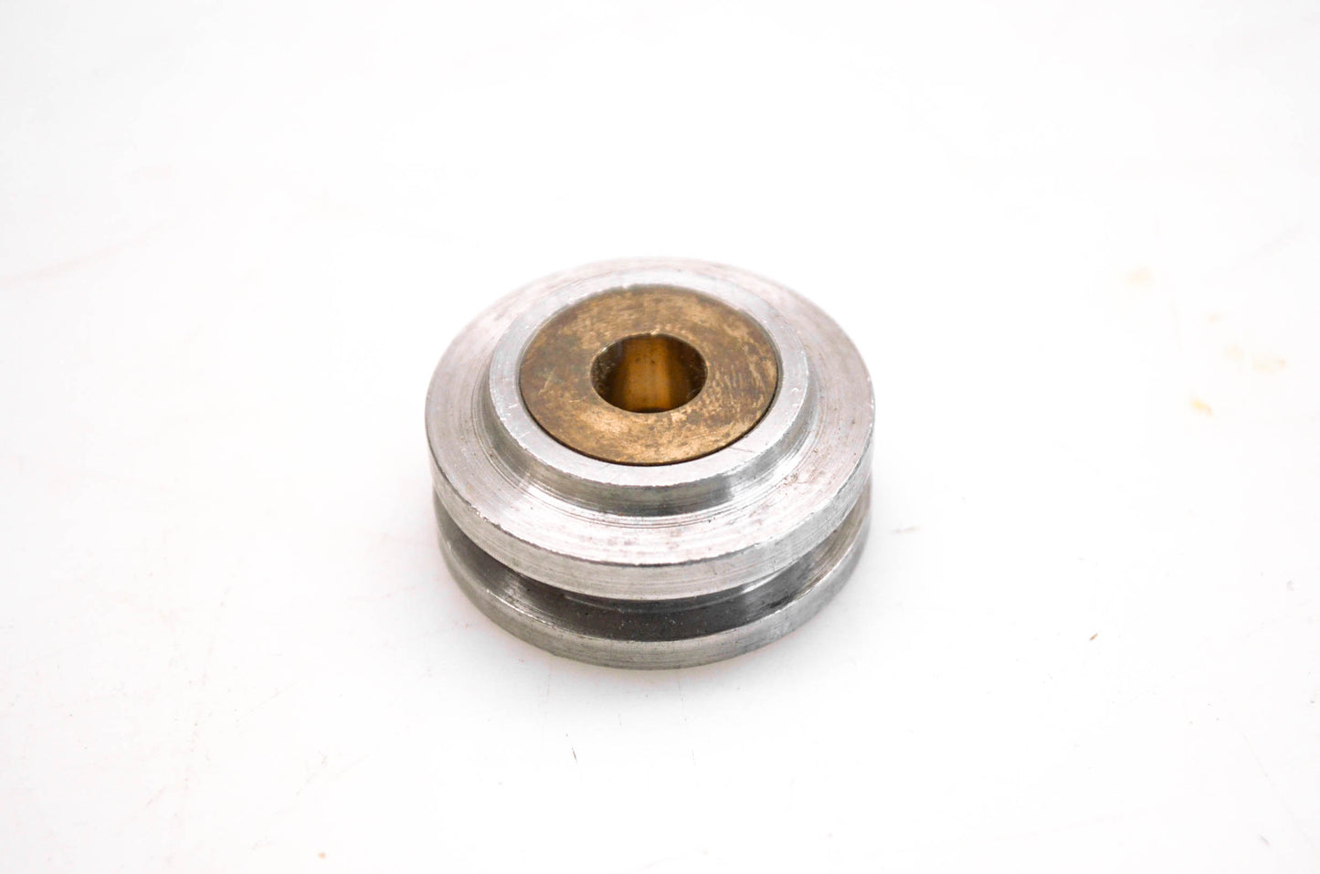 New OMC 980182 Retainer & Bushing NOS