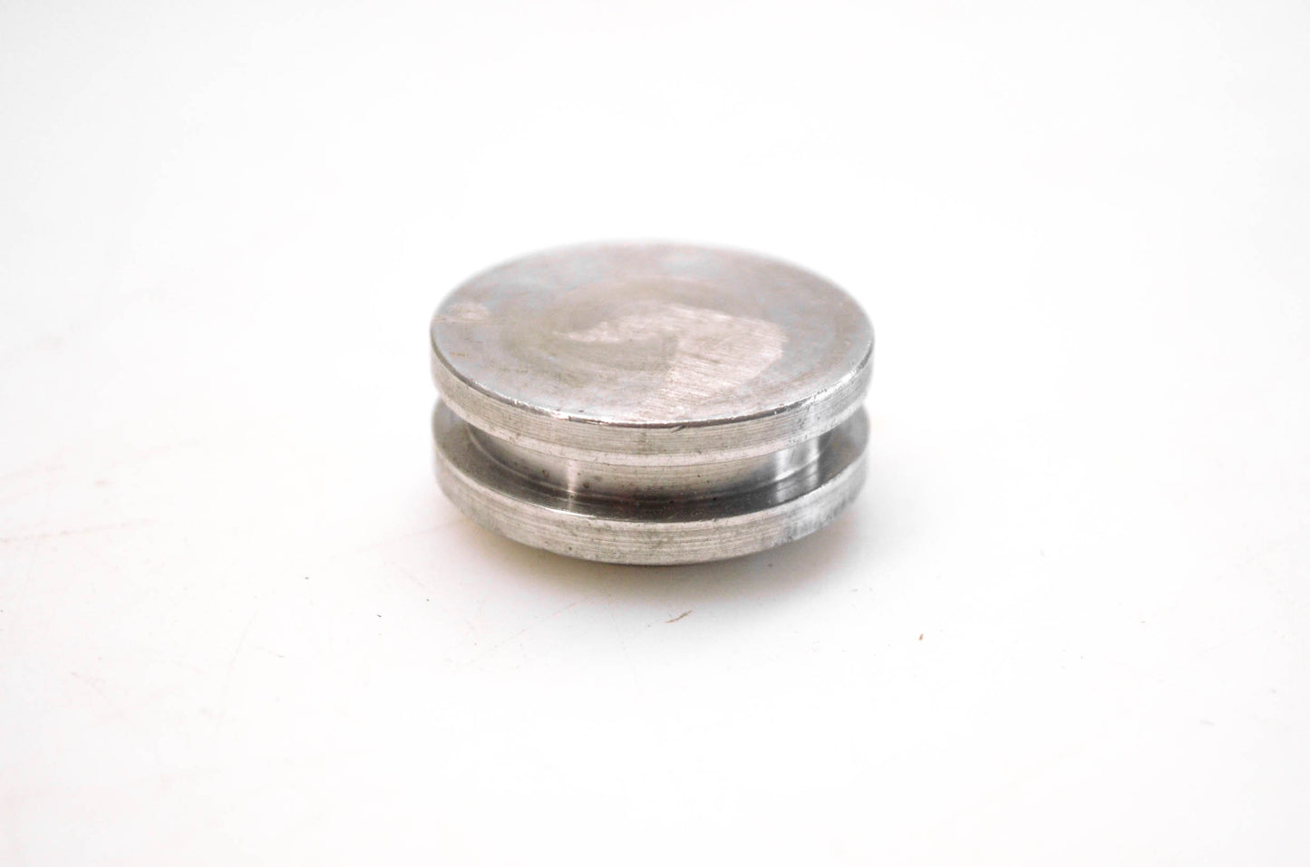 New OMC 980182 Retainer & Bushing NOS