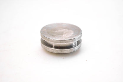 New OMC 980182 Retainer & Bushing NOS