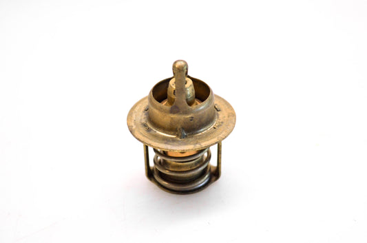 New OMC 0982554 Thermostat Assembly NOS