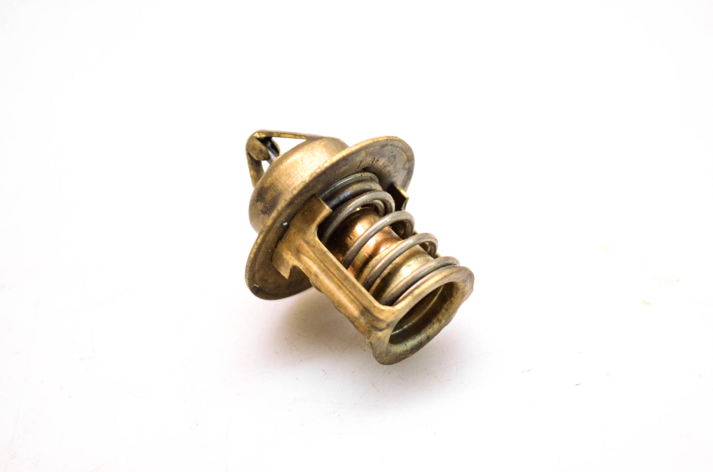 New OMC 0982554 Thermostat Assembly NOS