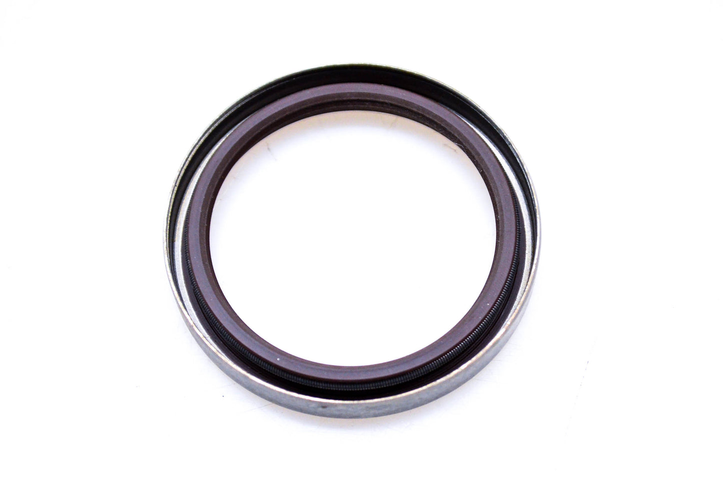 OMC 321895 Head Up Crankcase Seal NOS