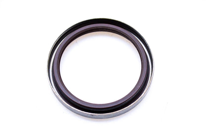 OMC 321895 Head Up Crankcase Seal NOS