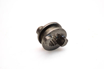 New OMC 325013 Clutch Dog NOS