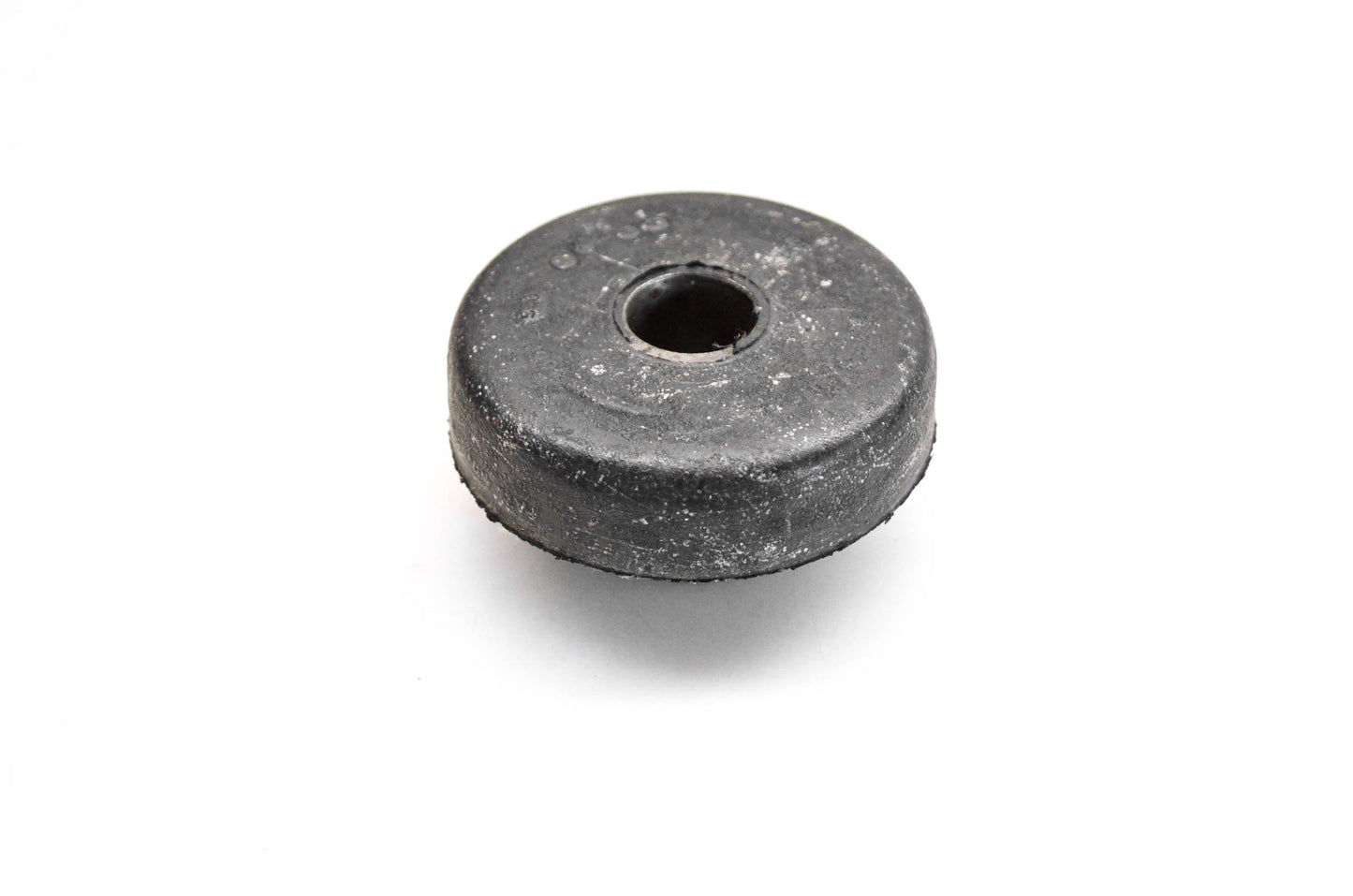 New OMC 980159 Rubber Mount NOS