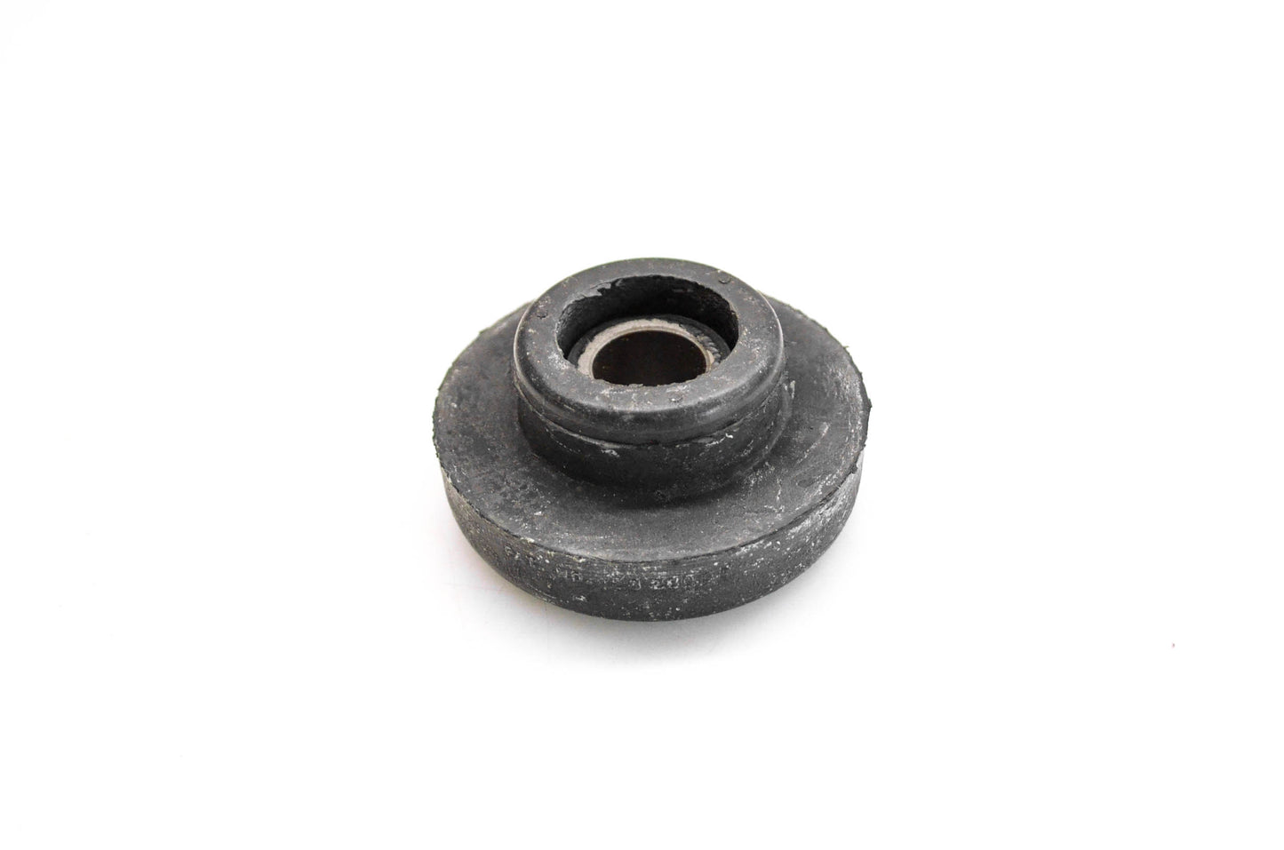 New OMC 980159 Rubber Mount NOS