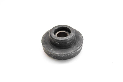 New OMC 980159 Rubber Mount NOS