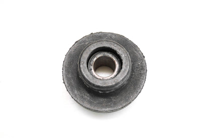 New OMC 980159 Rubber Mount NOS