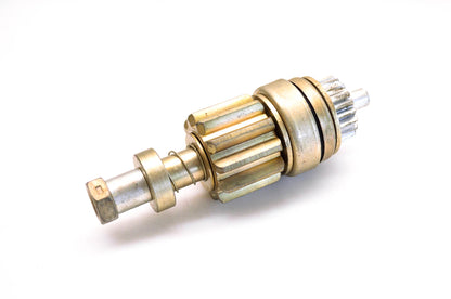 New OMC 378228 Bendix Drive NOS