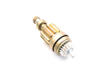 New OMC 378228 Bendix Drive NOS