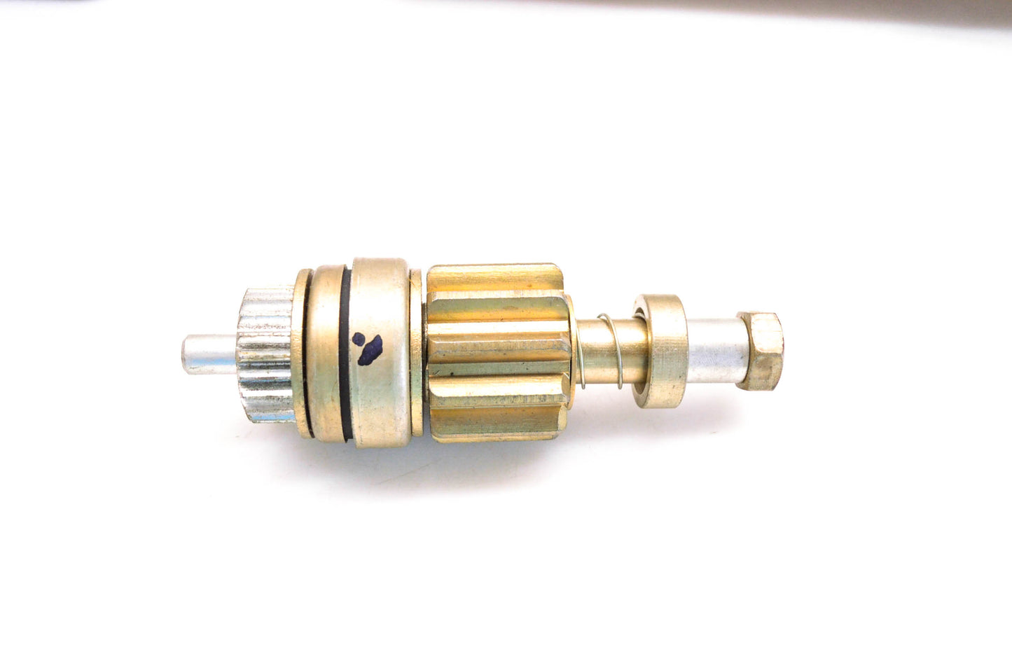 New OMC 378228 Bendix Drive NOS
