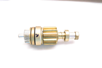 New OMC 378228 Bendix Drive NOS