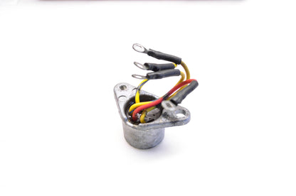 OMC 581778 Voltage Regulator Rectifier