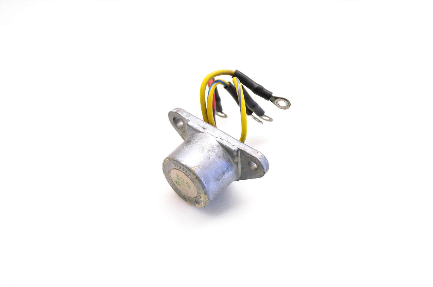 OMC 581778 Voltage Regulator Rectifier