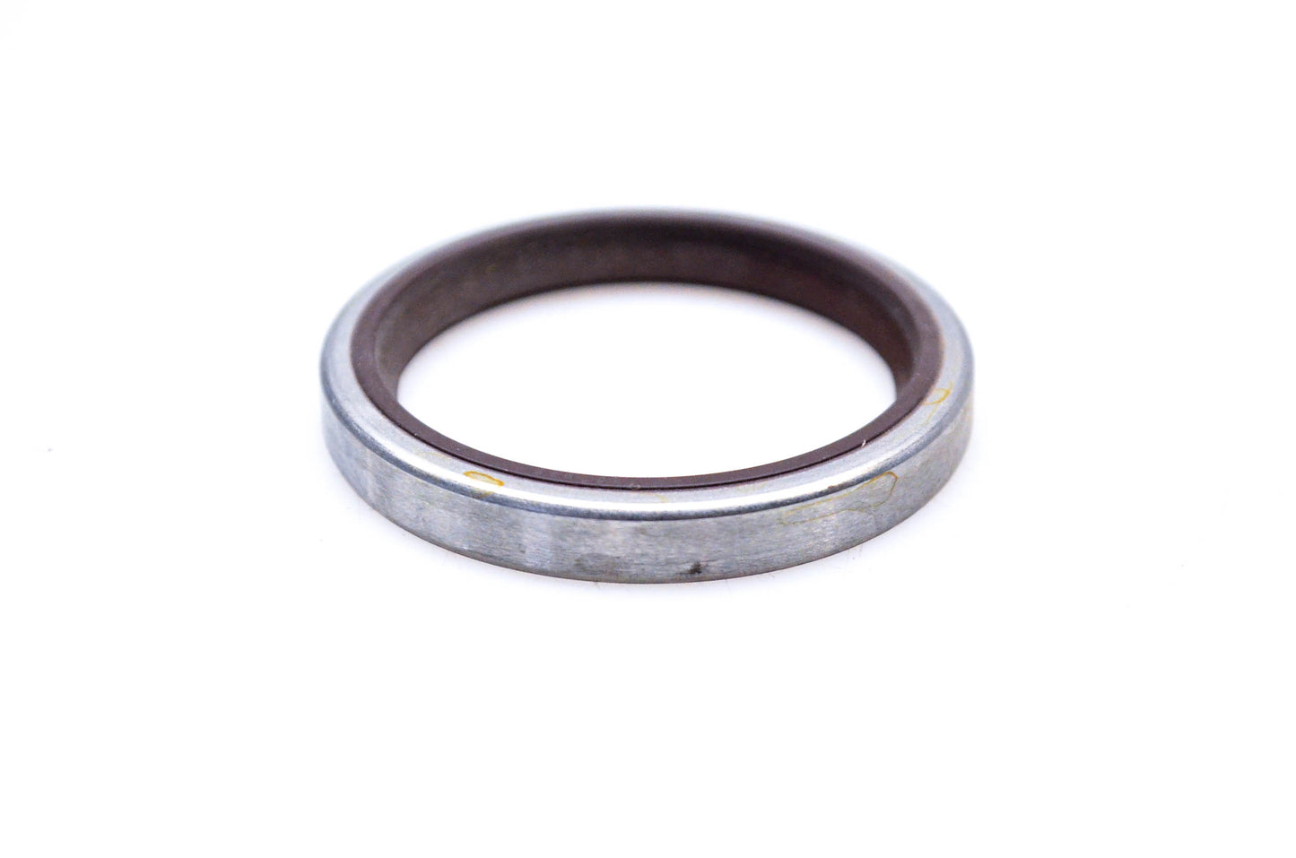 OMC 321895 Head Up Crankcase Seal NOS
