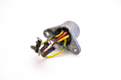 OMC 581778 Voltage Regulator Rectifier