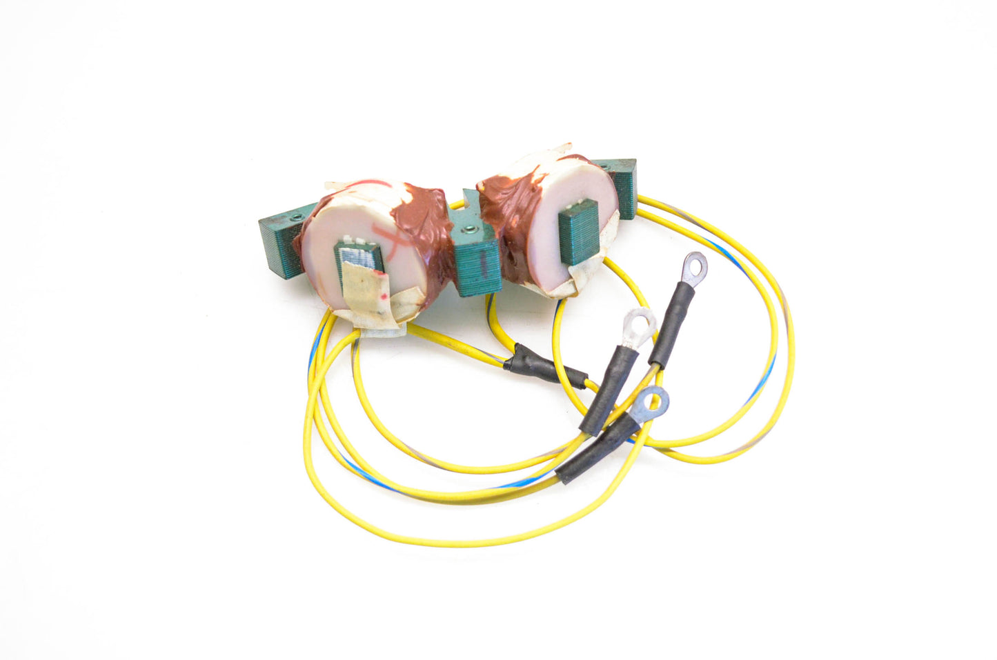 New OMC 581252 Stator NOS