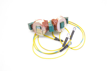 New OMC 581252 Stator NOS