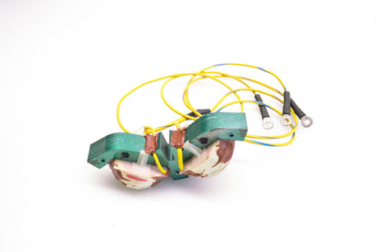 New OMC 581252 Stator NOS