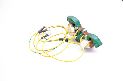 New OMC 581252 Stator NOS