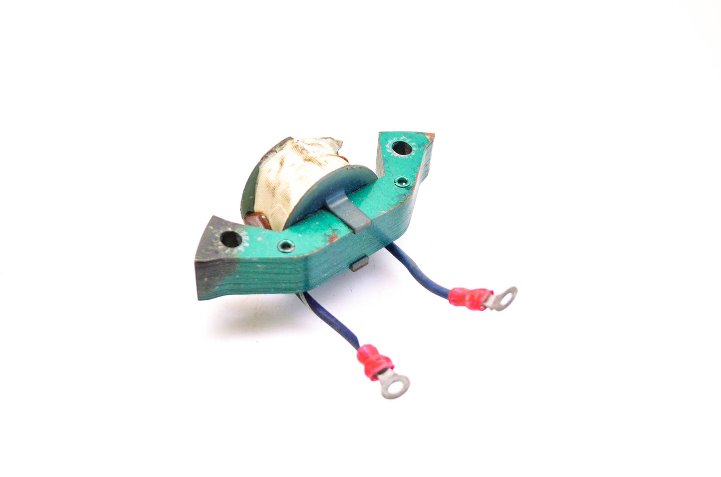 OMC 581557 Driver Coil