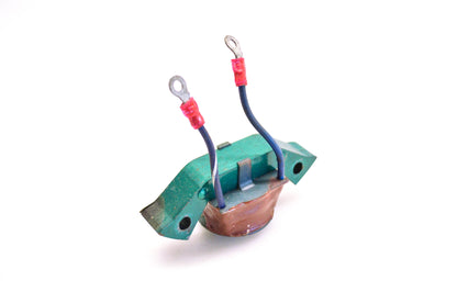 OMC 581557 Driver Coil