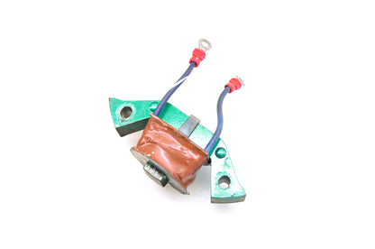 OMC 581557 Driver Coil