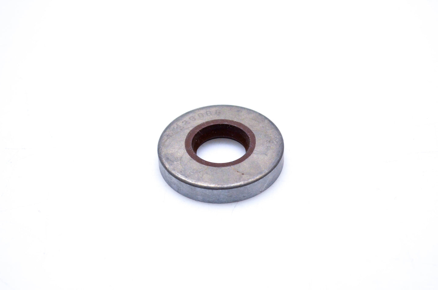 OMC 329086, 394-329086-1 Powerhead Seal NOS