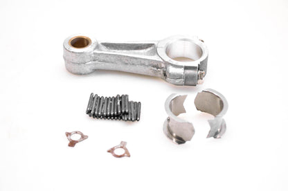 New OMC 378280 Connecting Rod Assembly NOS