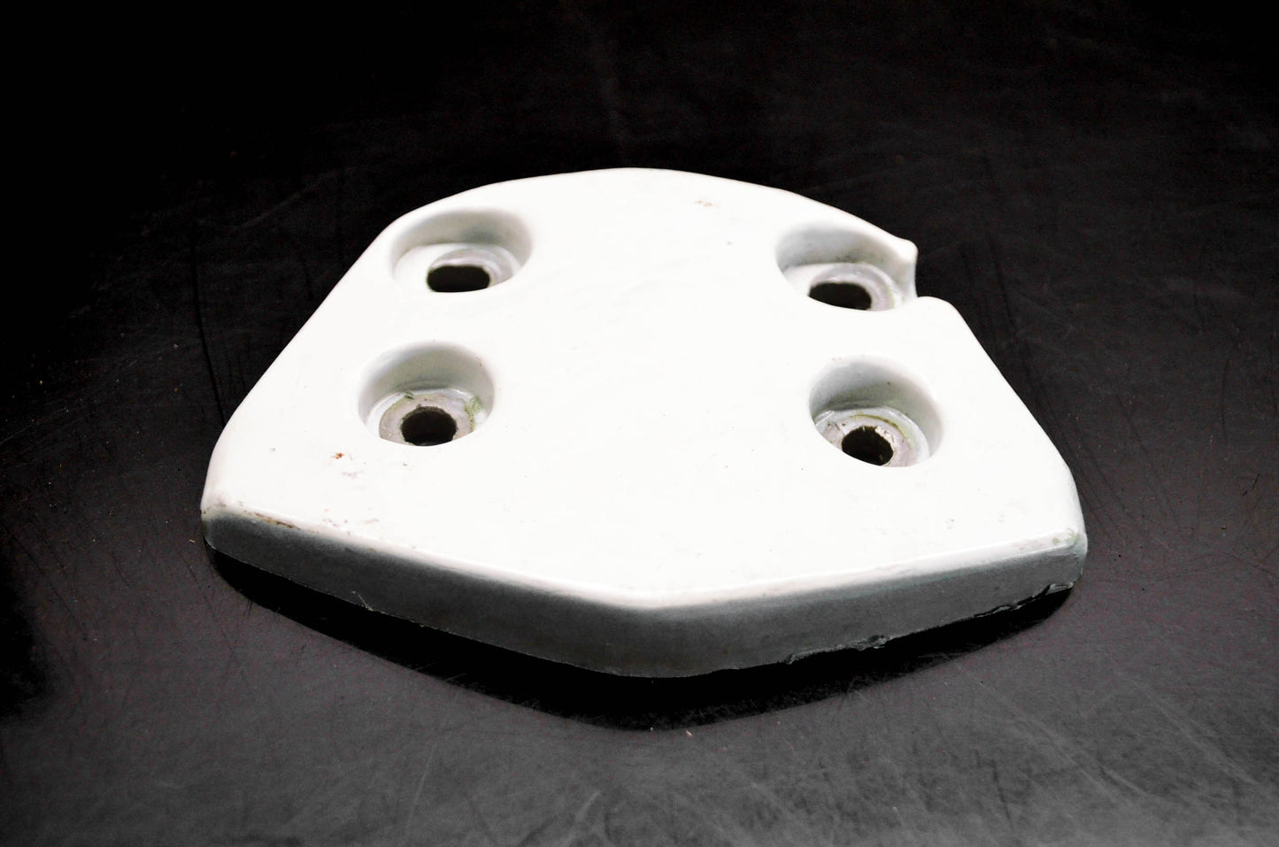 OMC 908499 Pivot Cap Cover
