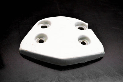 OMC 908499 Pivot Cap Cover